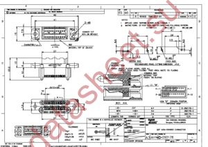 5-292178-1 datasheet  